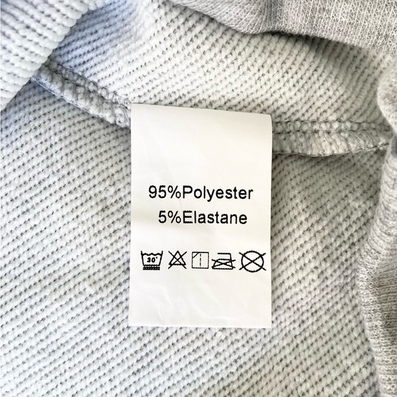 Sweatshirt - Picture 5 of 8